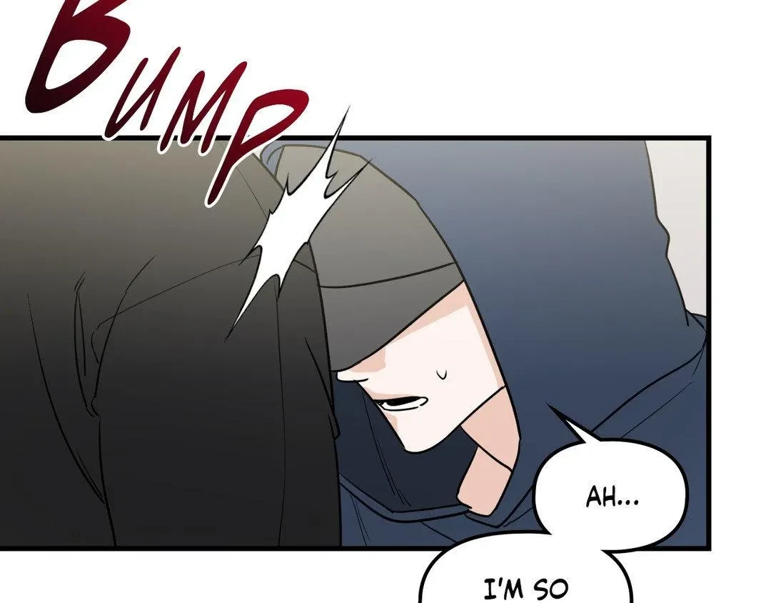 Chapter 27, page 46