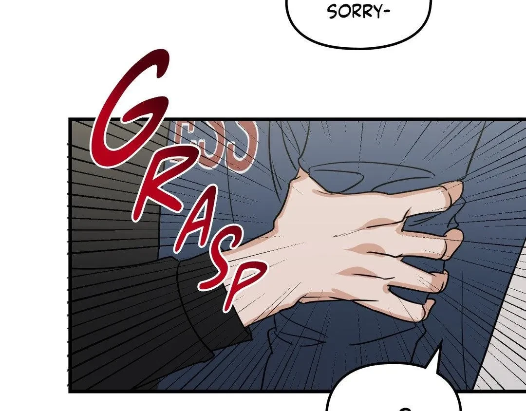 Chapter 27, page 47