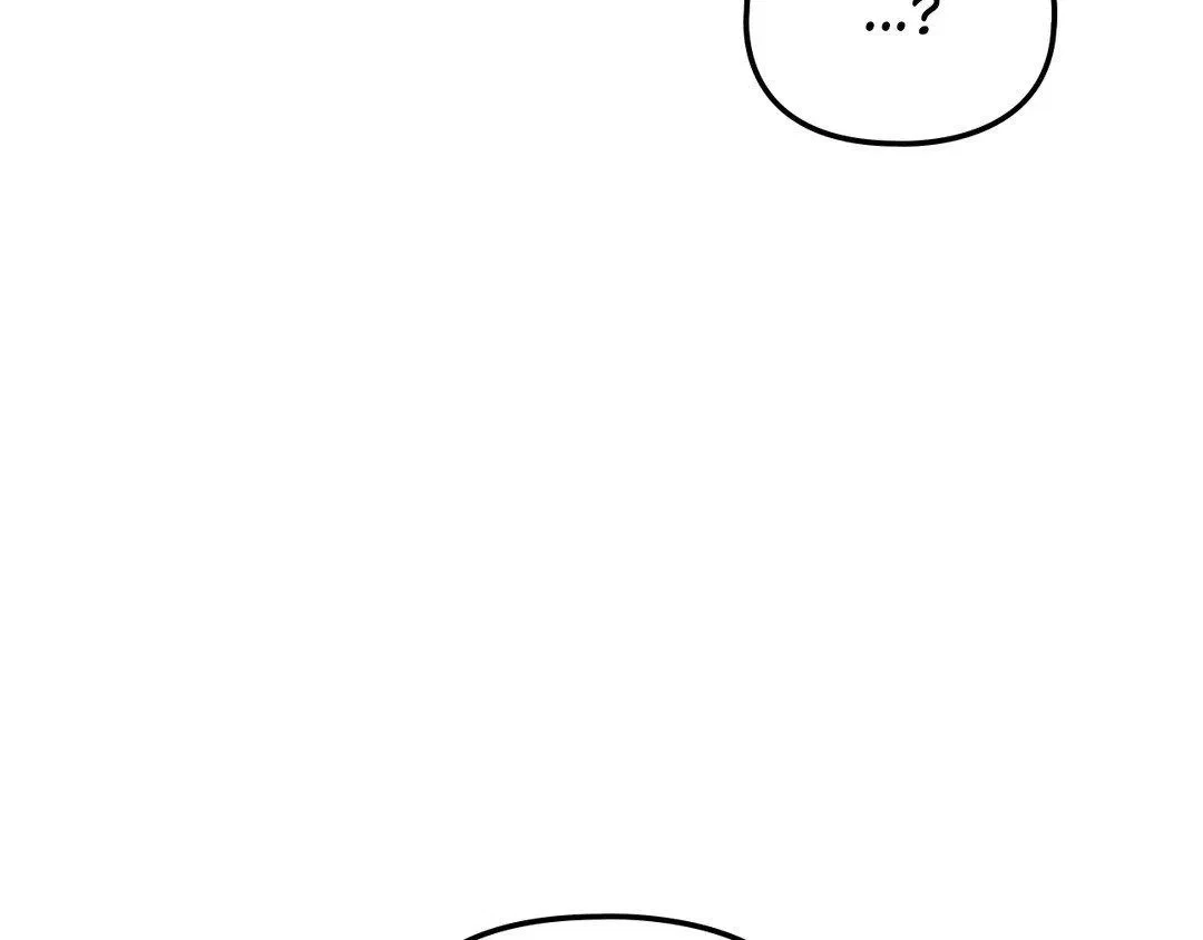 Chapter 27, page 48