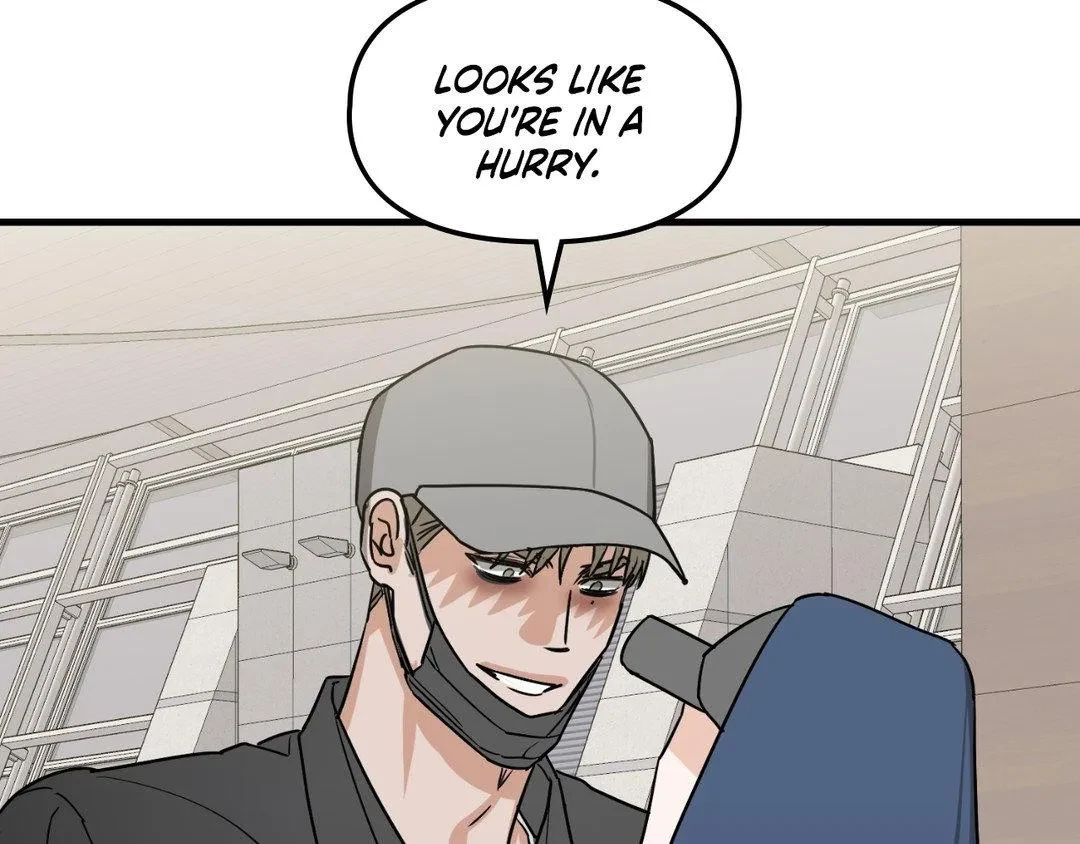 Chapter 27, page 49