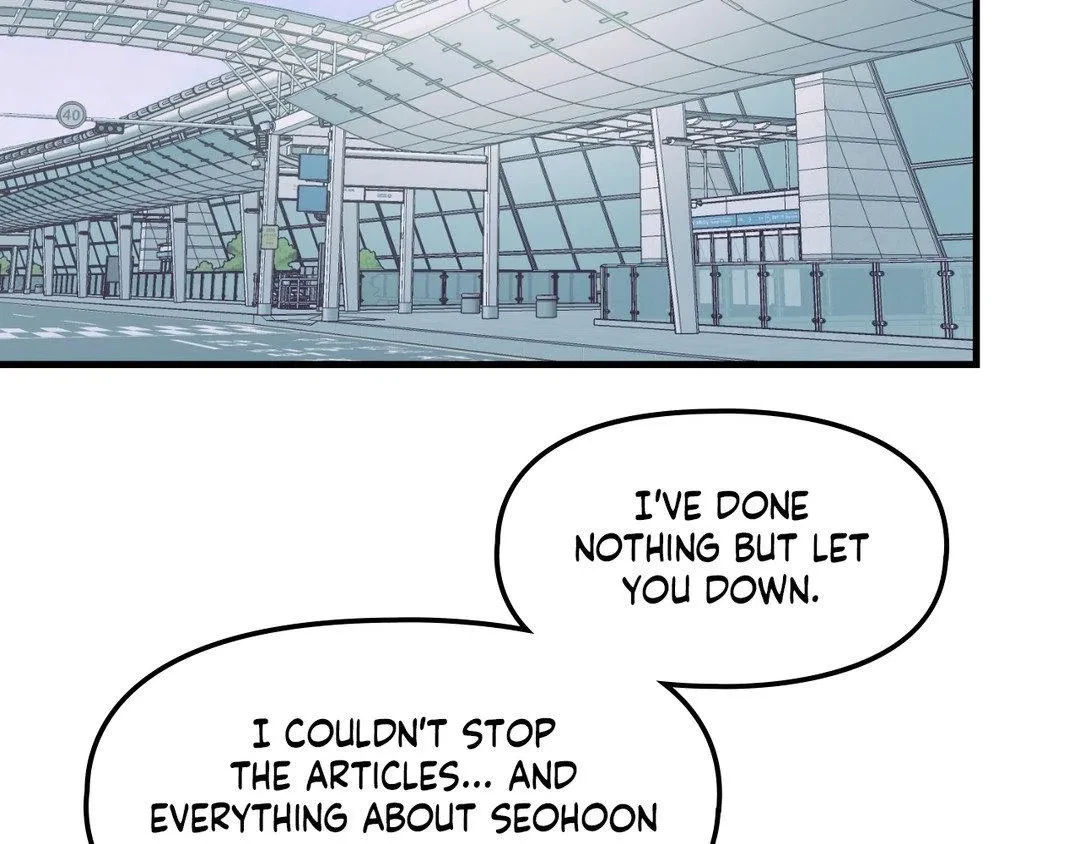 Chapter 27, page 5