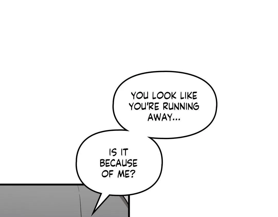 Chapter 27, page 51