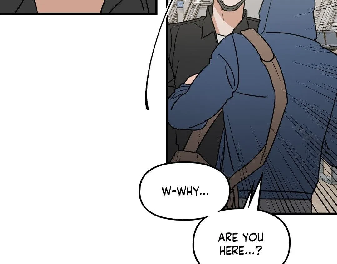 Chapter 27, page 53