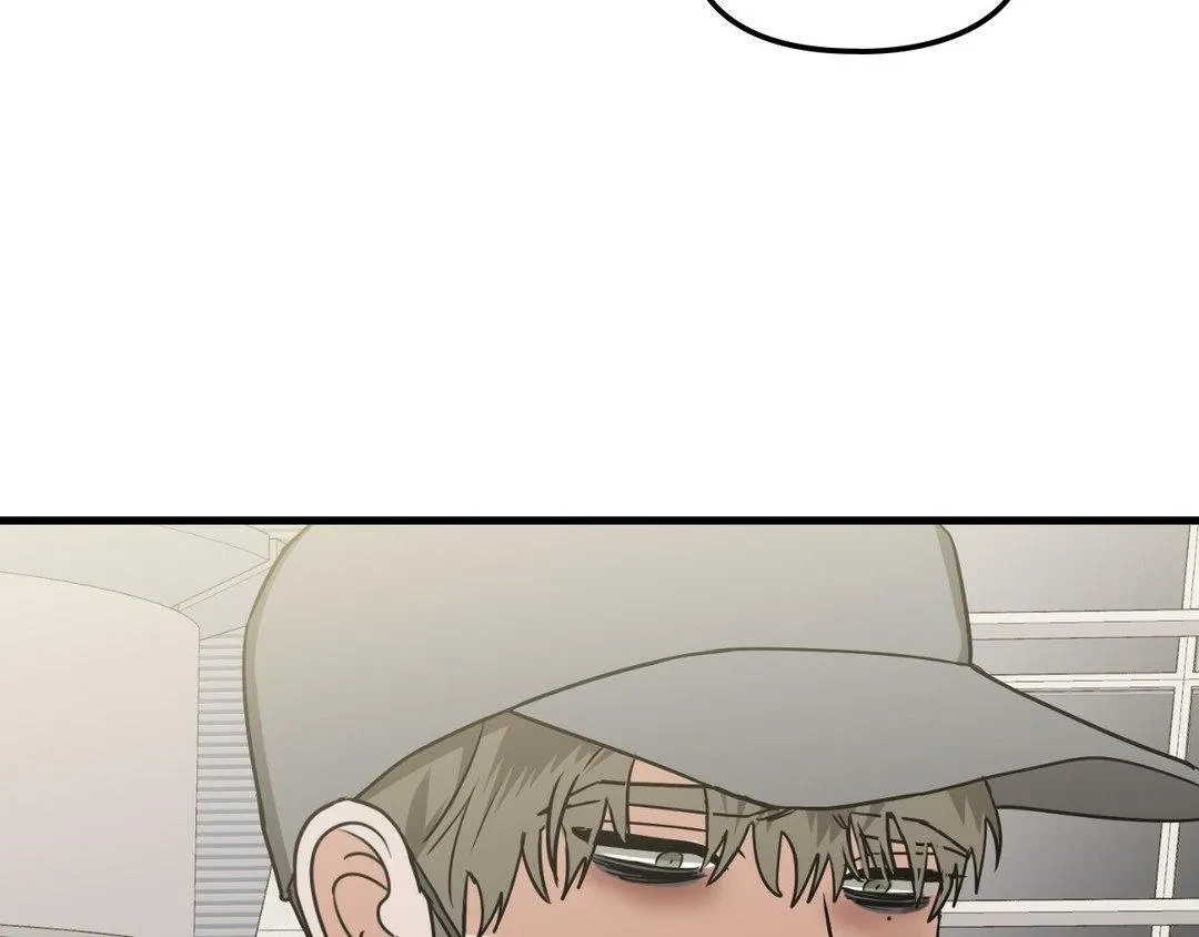 Chapter 27, page 54