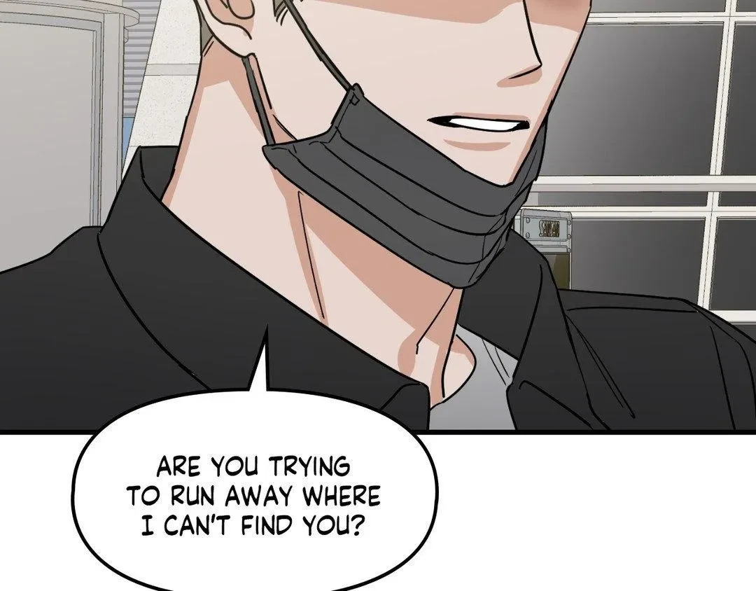 Chapter 27, page 55