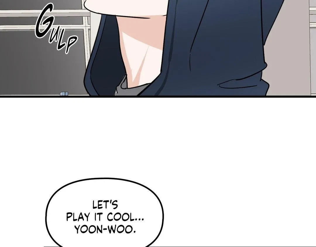 Chapter 27, page 57