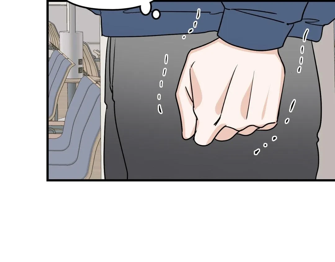 Chapter 27, page 58
