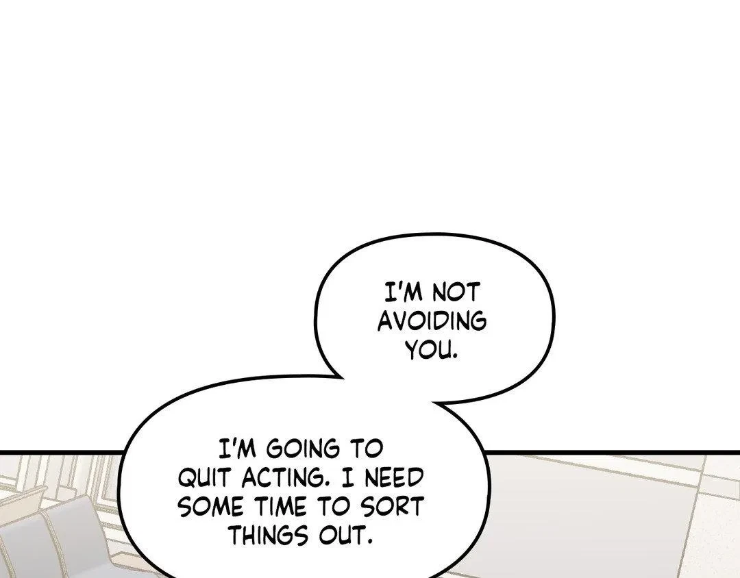 Chapter 27, page 59