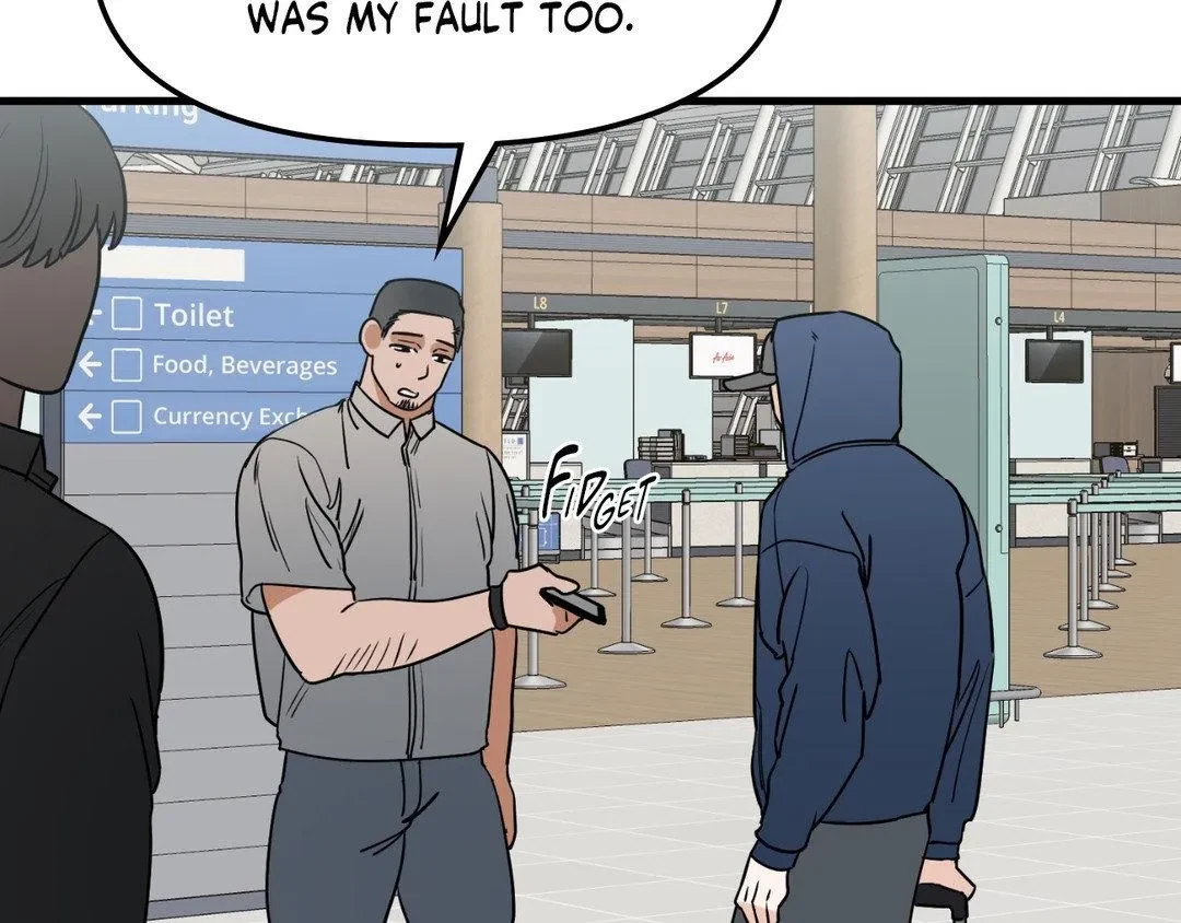 Chapter 27, page 6