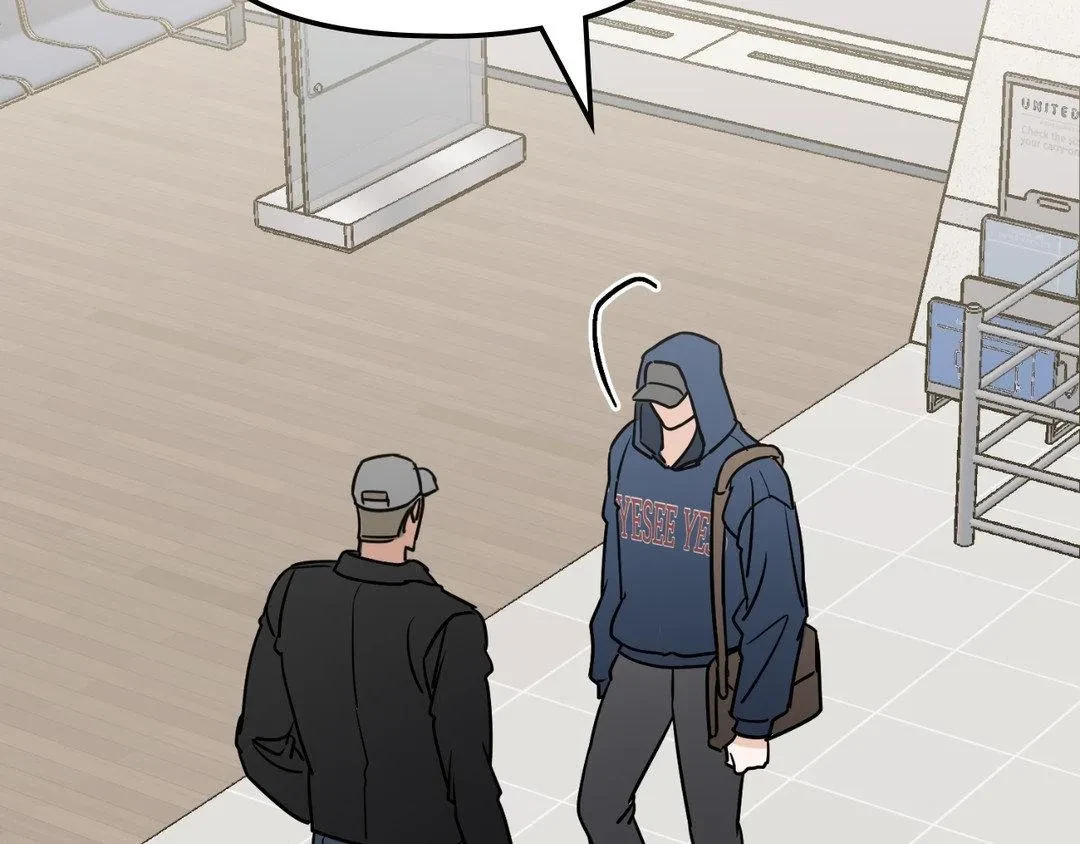 Chapter 27, page 60