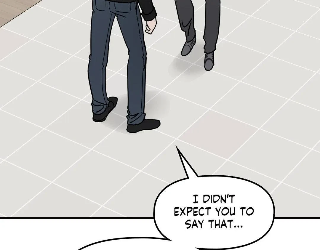 Chapter 27, page 61