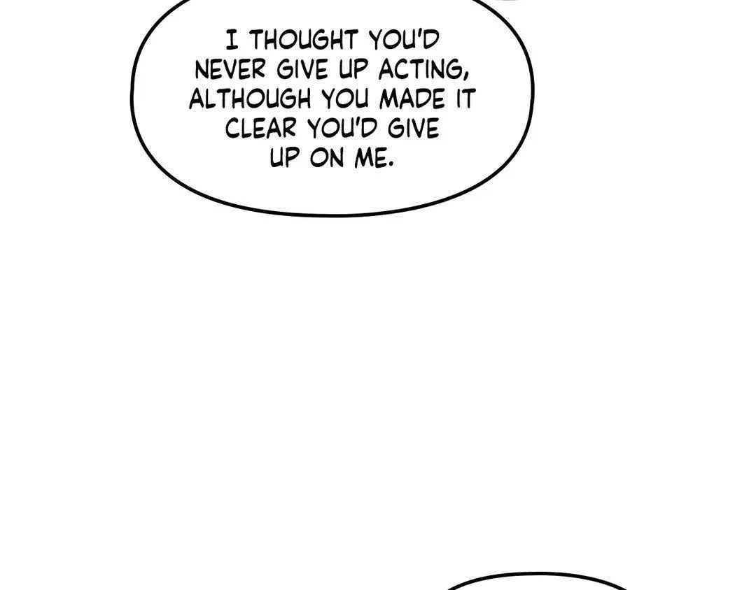 Chapter 27, page 62