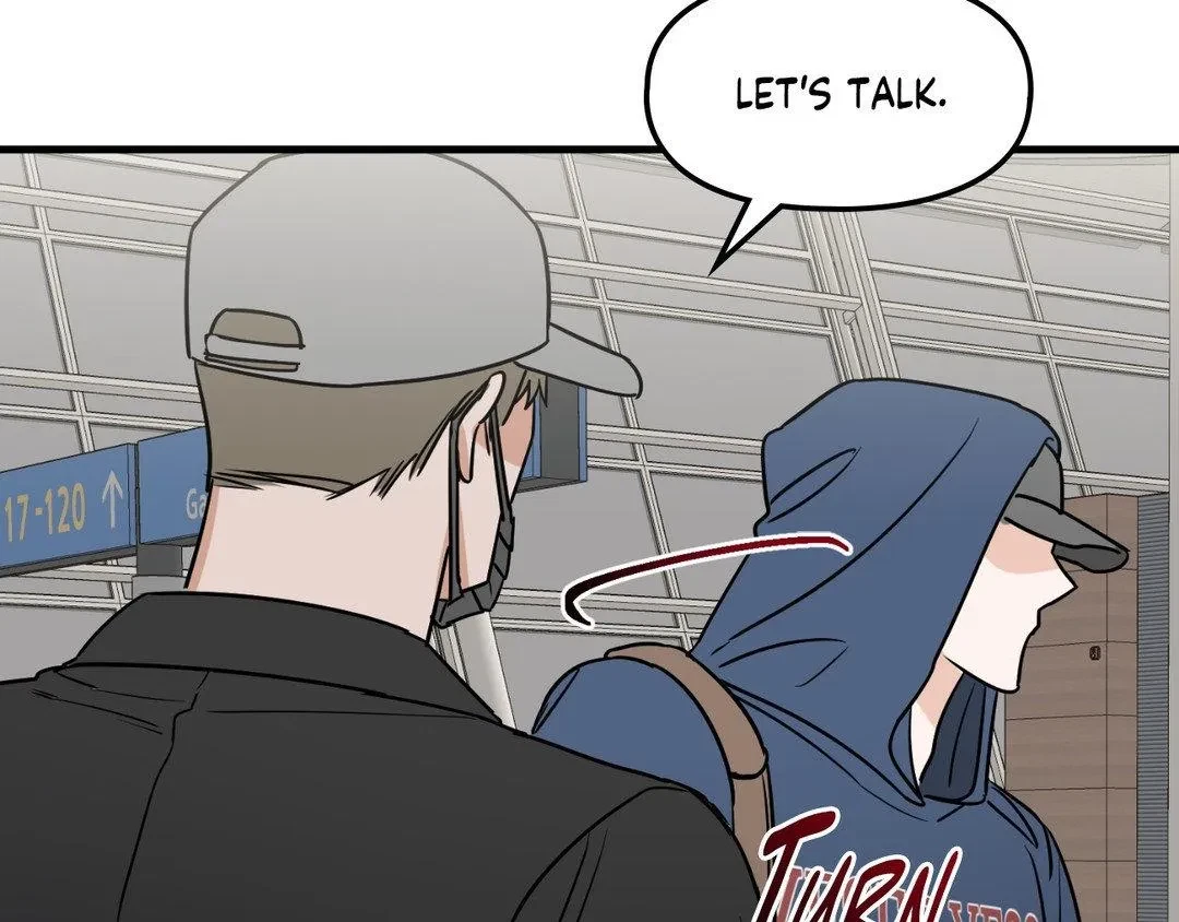 Chapter 27, page 63