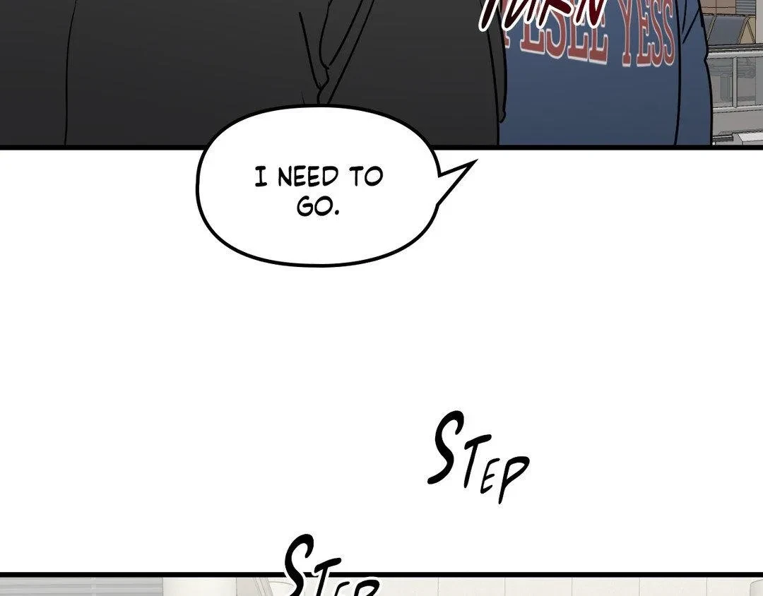 Chapter 27, page 64