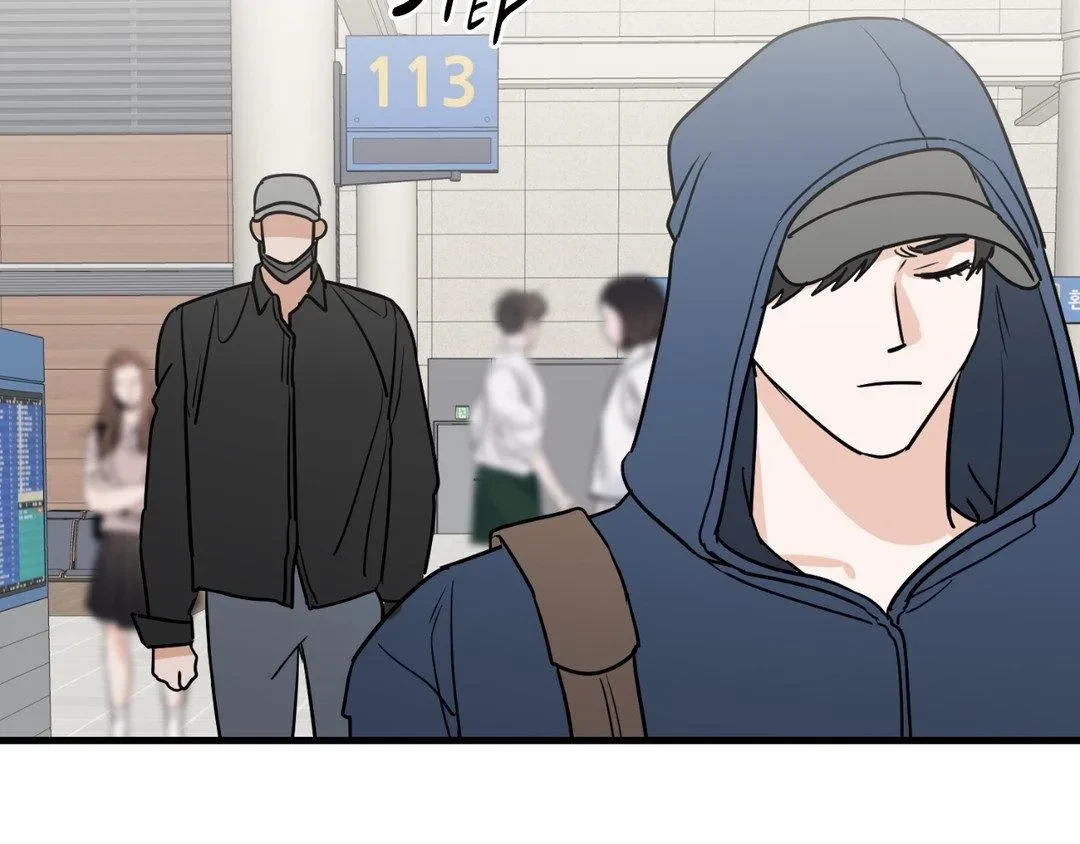 Chapter 27, page 65