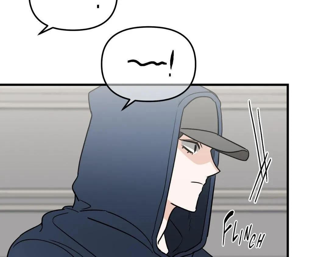 Chapter 27, page 68