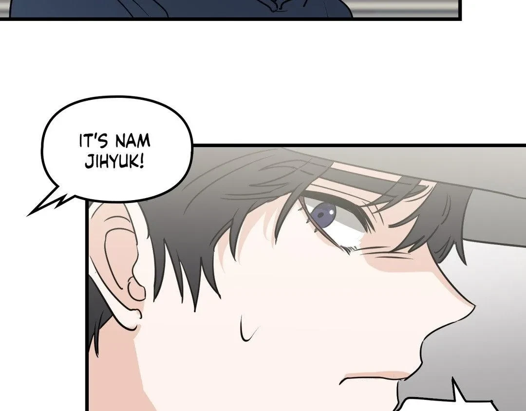Chapter 27, page 69