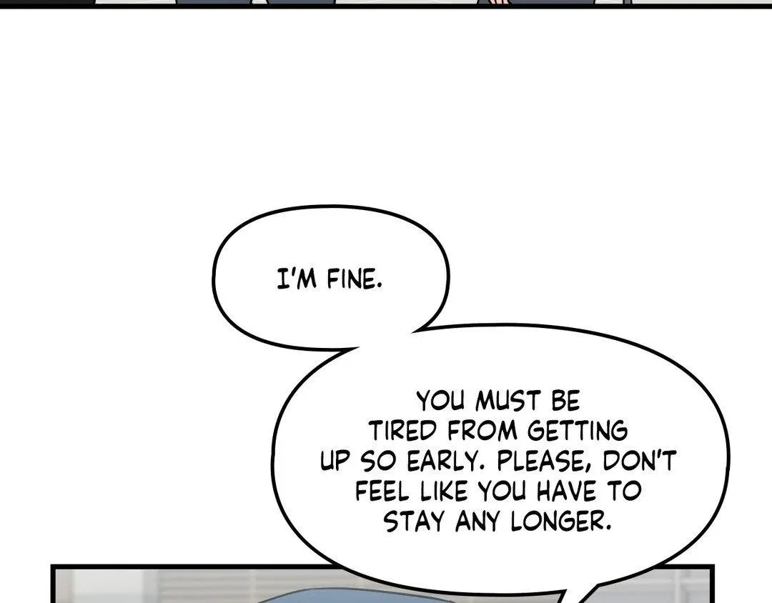Chapter 27, page 7
