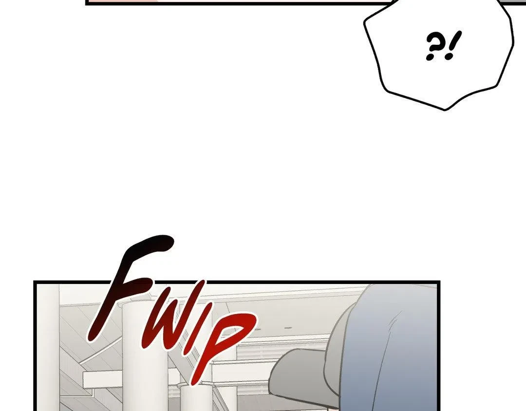 Chapter 27, page 70