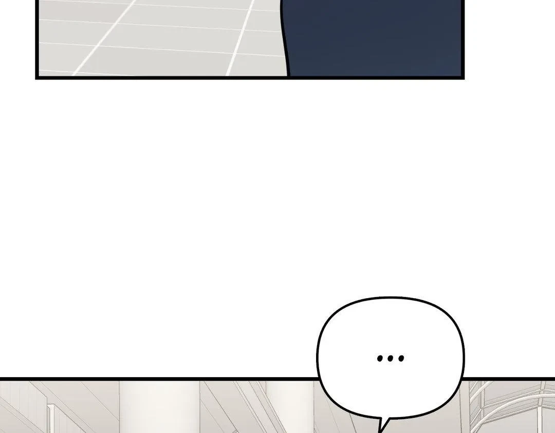 Chapter 27, page 72