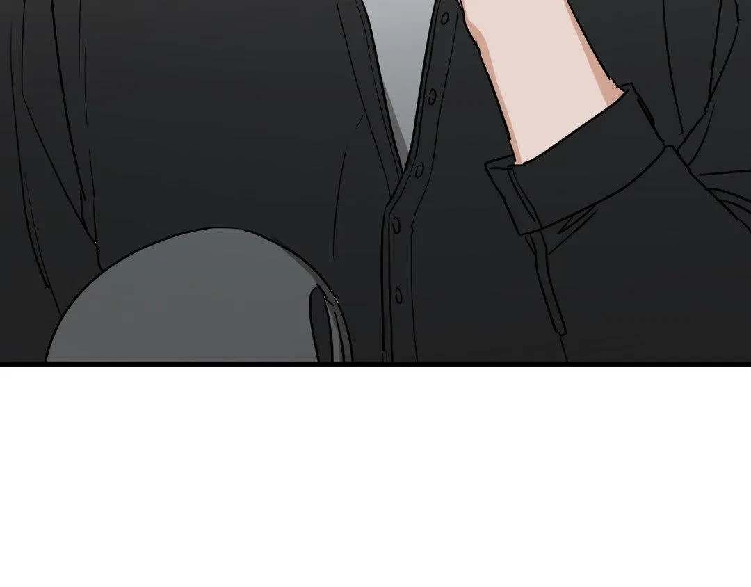 Chapter 27, page 74