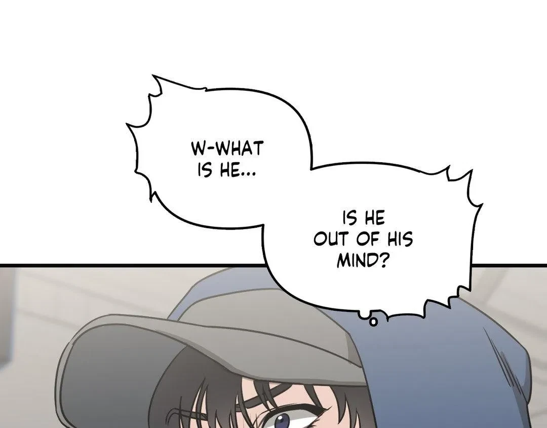 Chapter 27, page 75