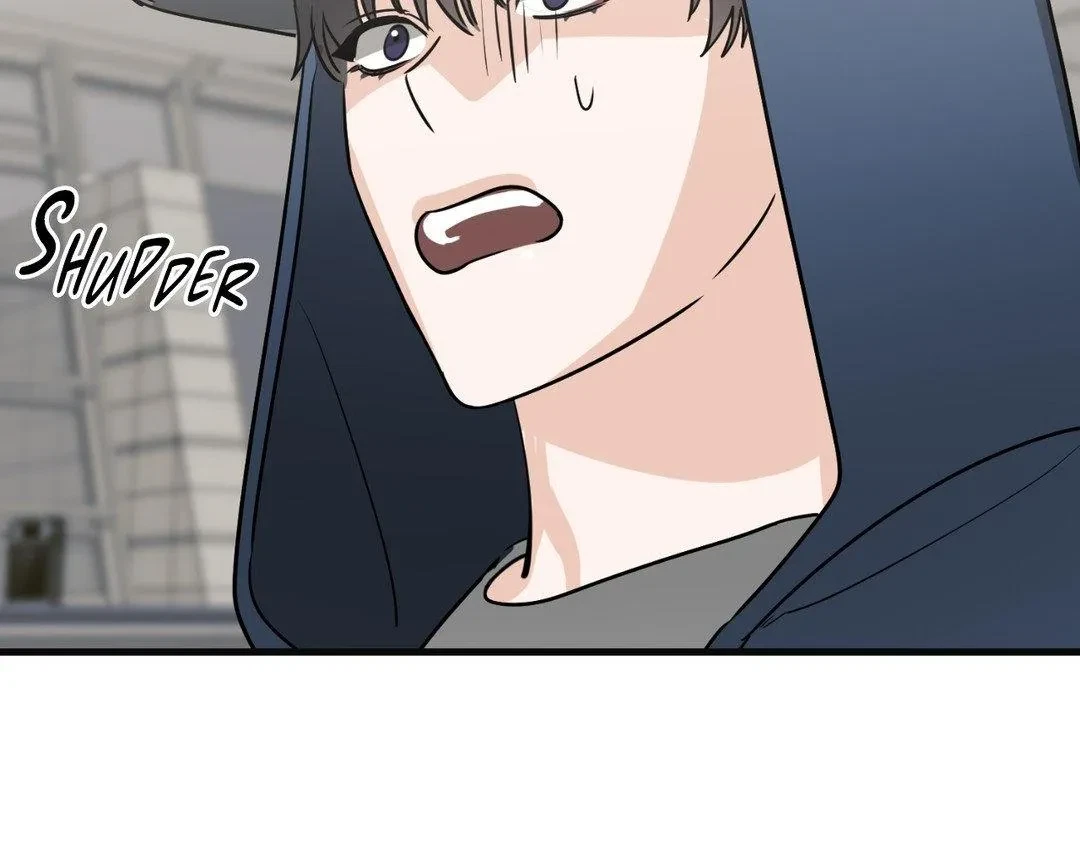 Chapter 27, page 76