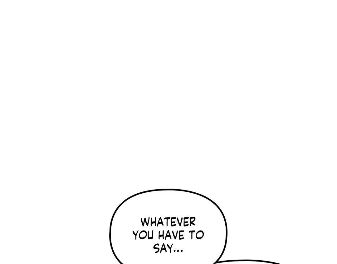 Chapter 27, page 78