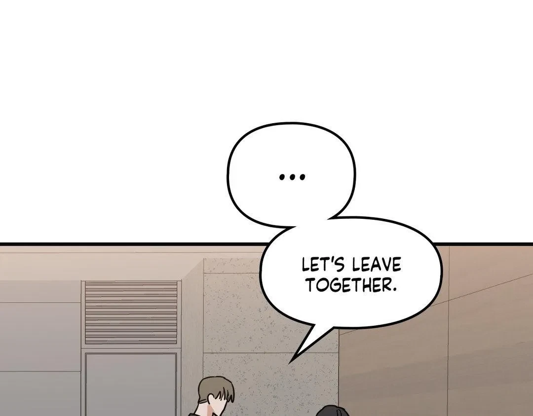 Chapter 27, page 80
