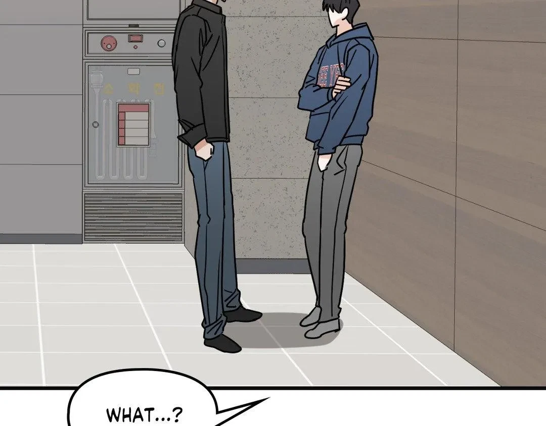 Chapter 27, page 81