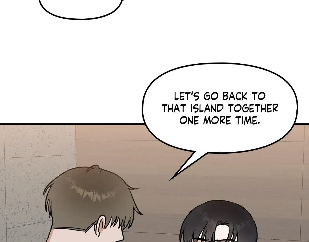 Chapter 27, page 82