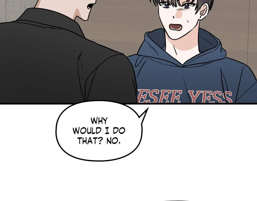 Chapter 27, page 83