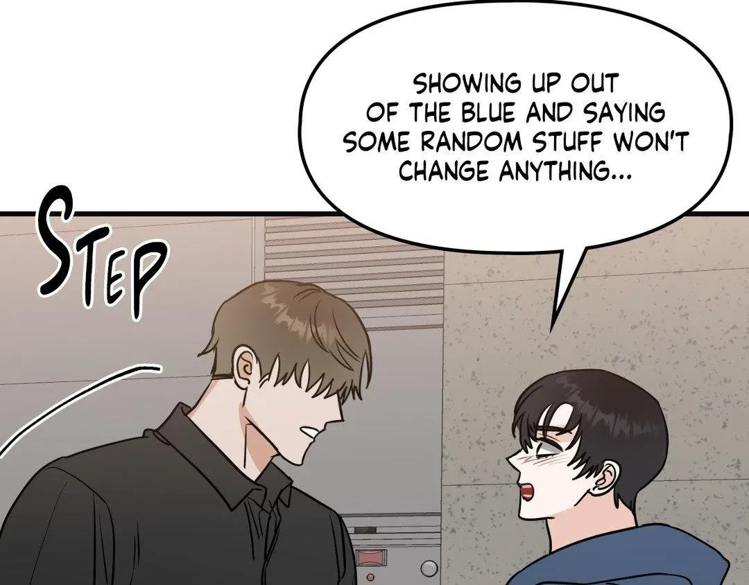 Chapter 27, page 84