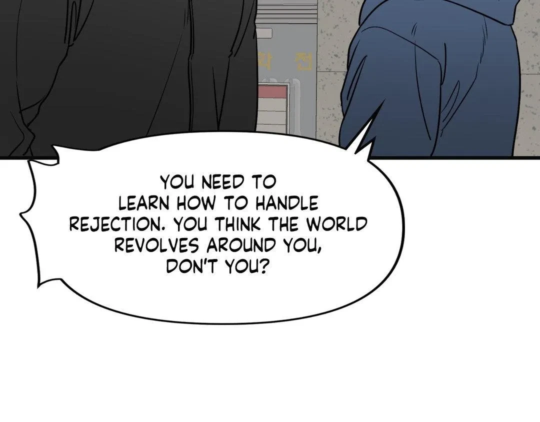 Chapter 27, page 85