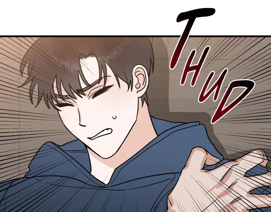 Chapter 27, page 86