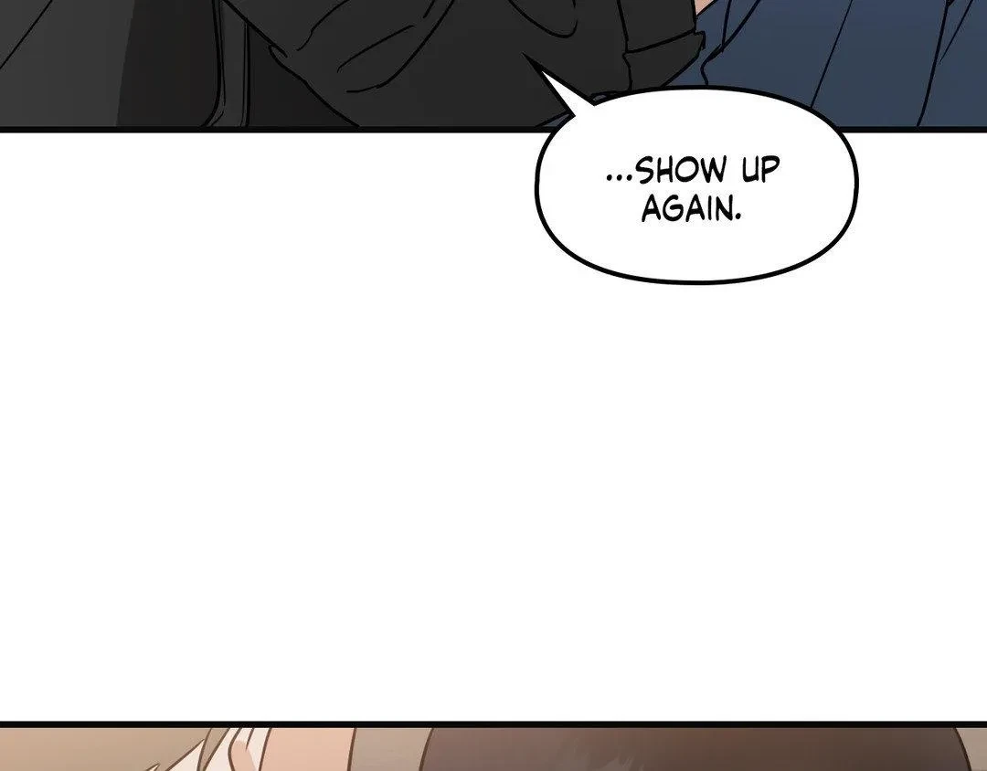 Chapter 27, page 89