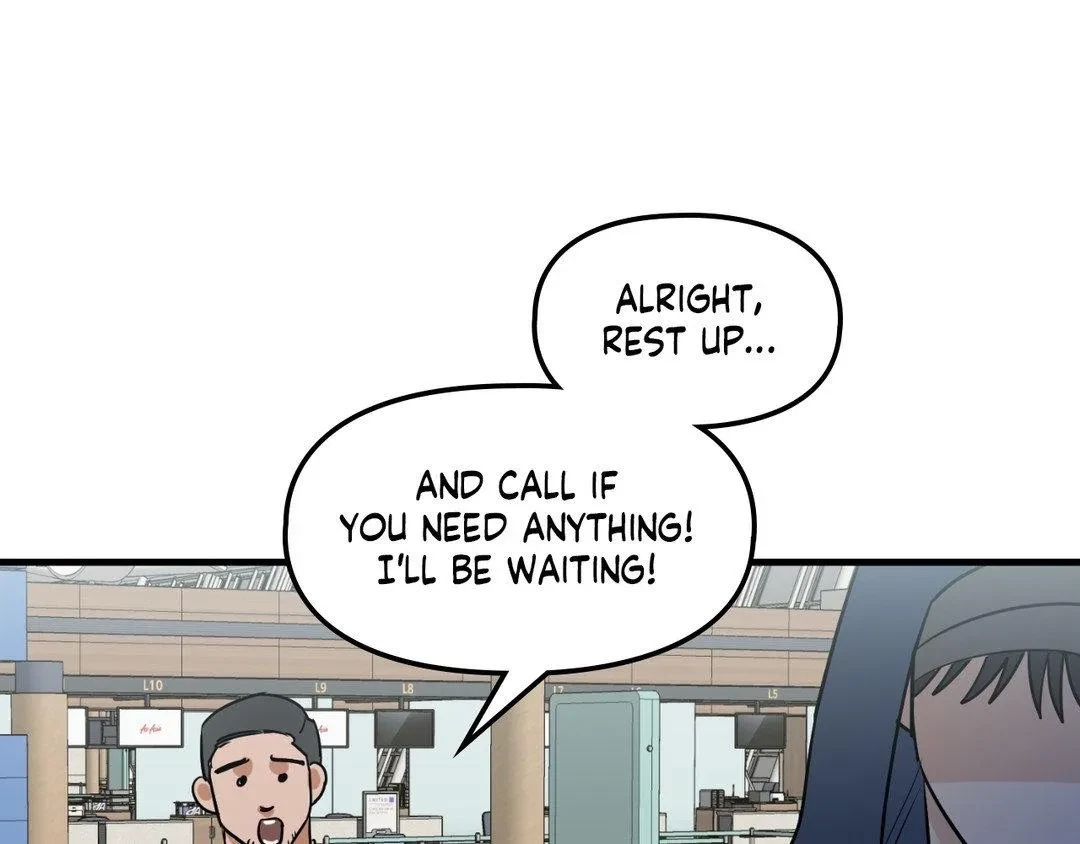 Chapter 27, page 9