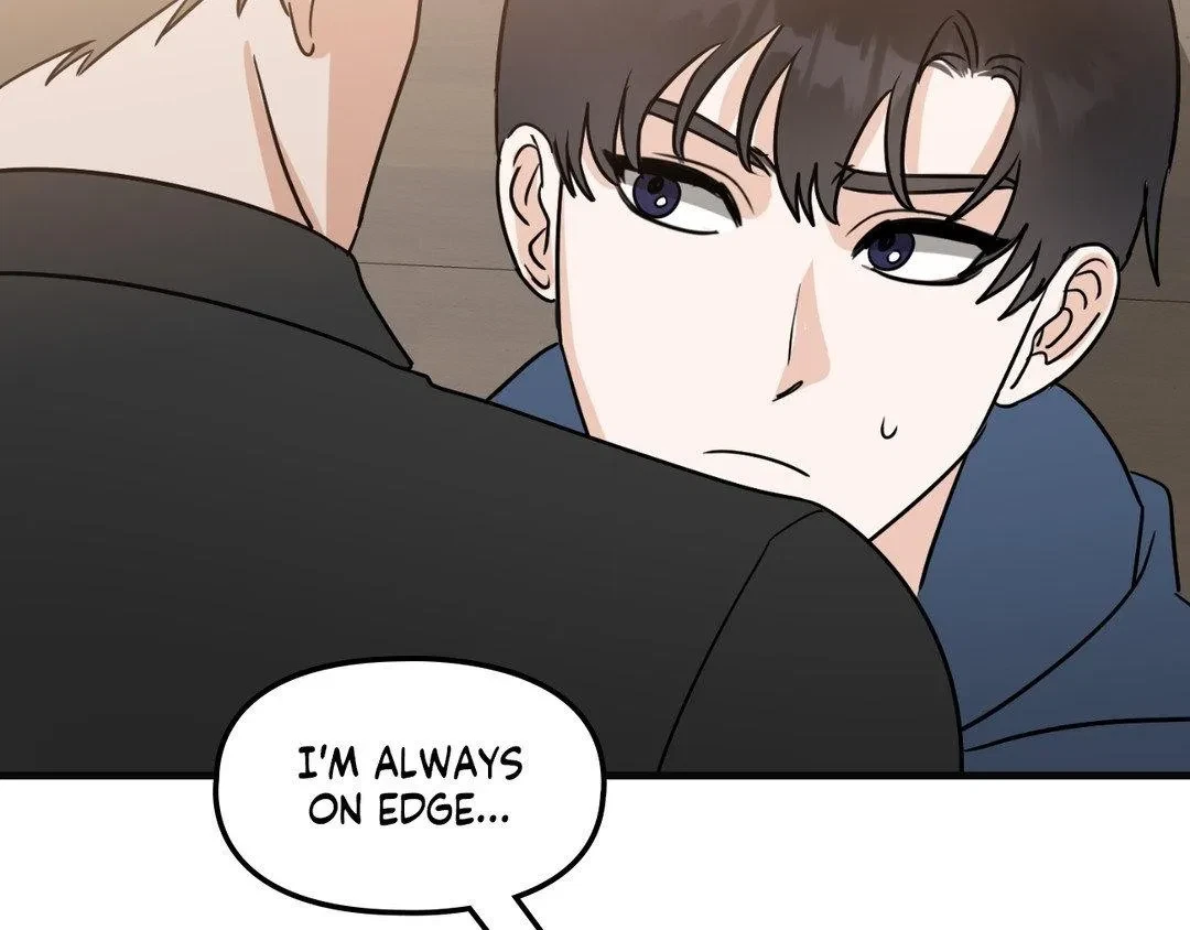 Chapter 27, page 90