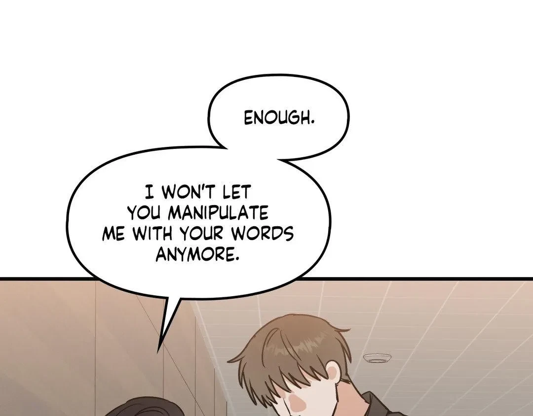 Chapter 27, page 93