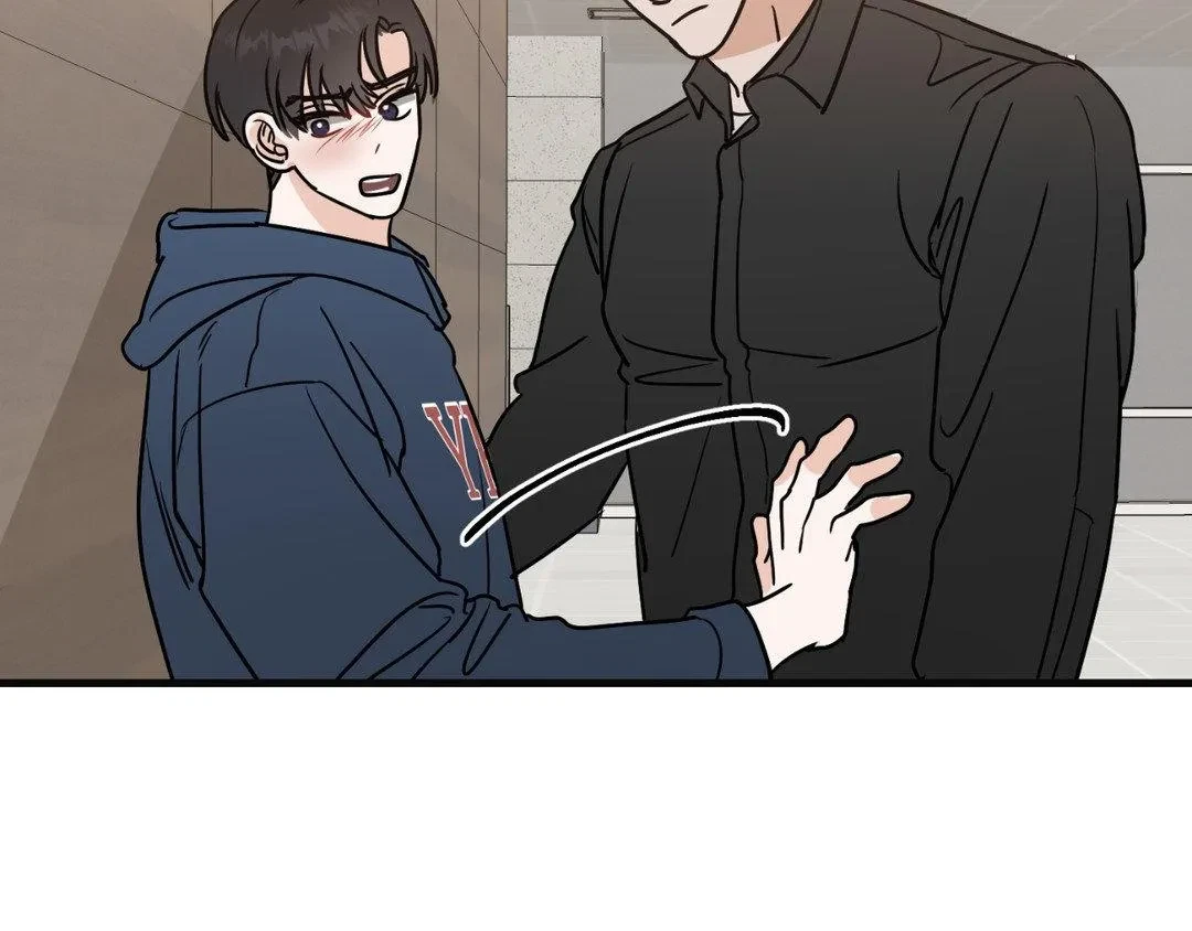 Chapter 27, page 94