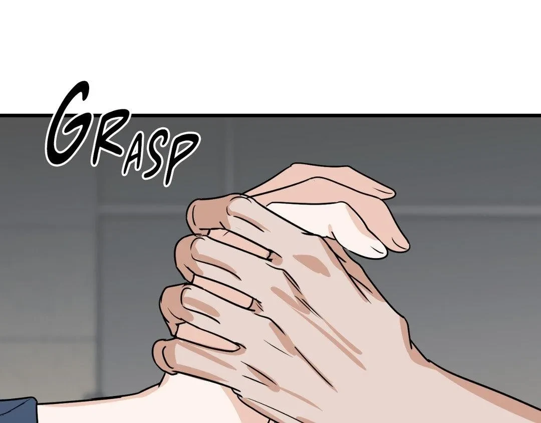Chapter 27, page 95