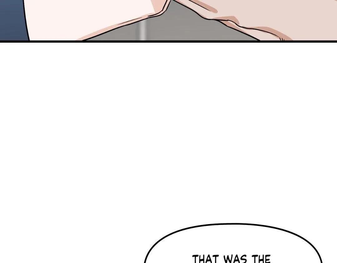 Chapter 27, page 96
