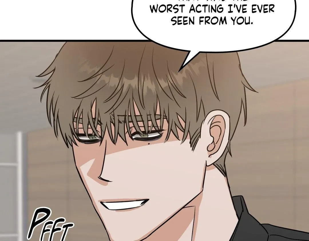 Chapter 27, page 97