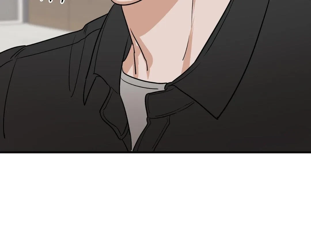 Chapter 27, page 98