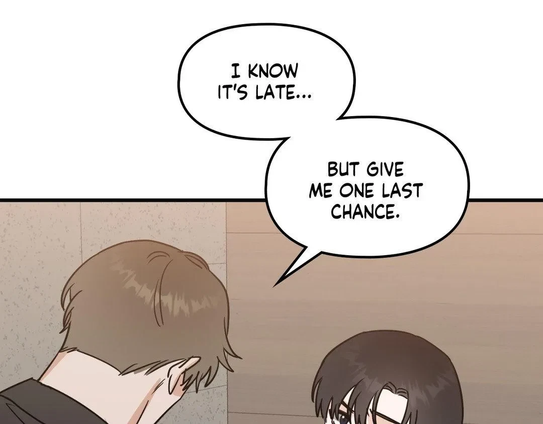 Chapter 27, page 99