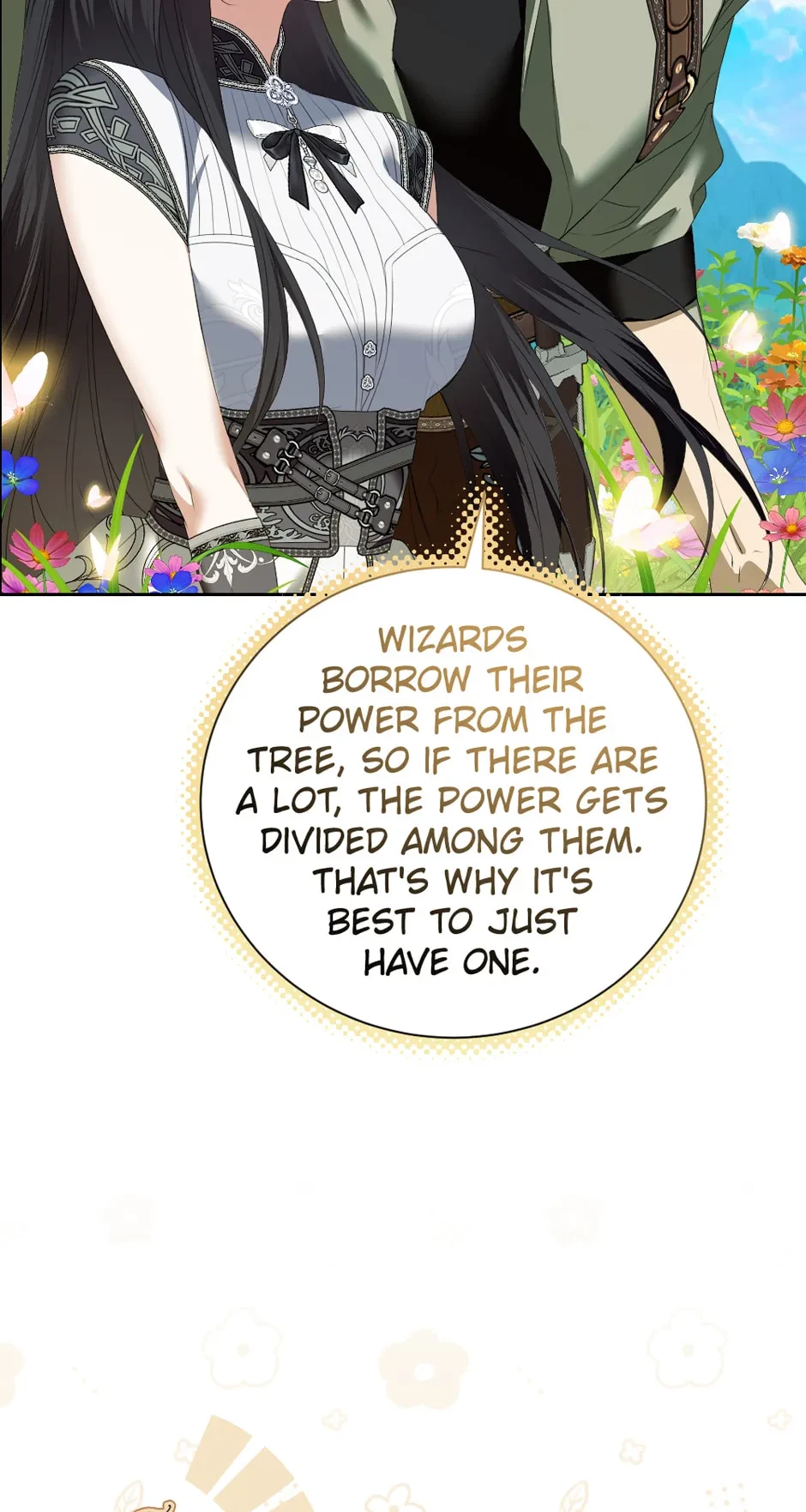 Chapter 51.07, page 10