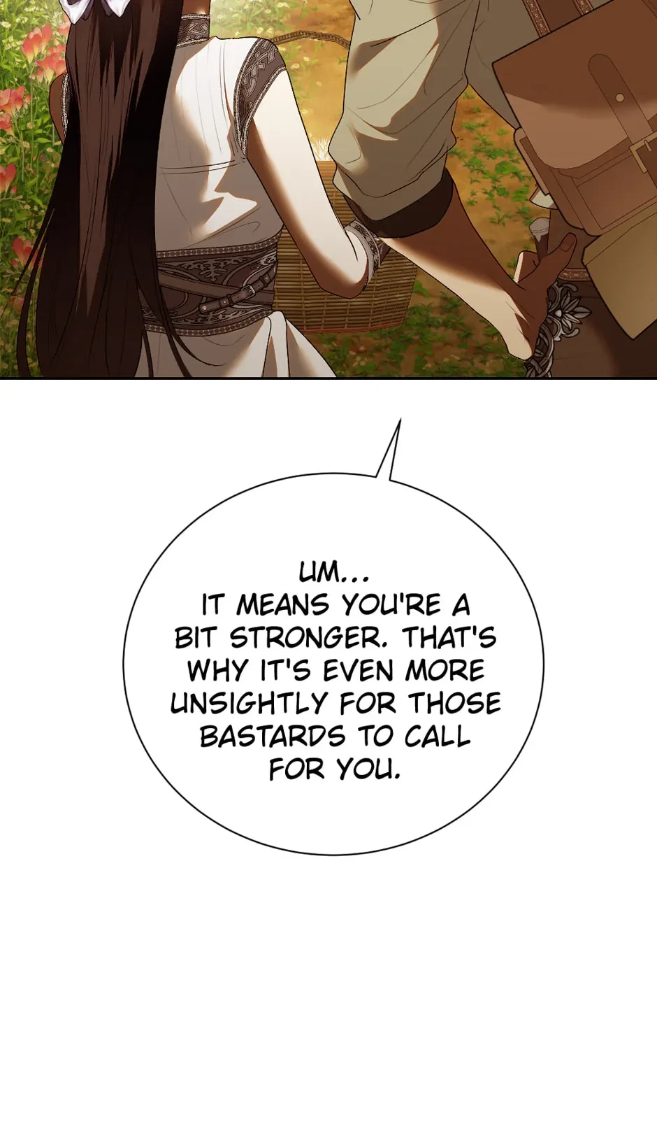 Chapter 51.07, page 100