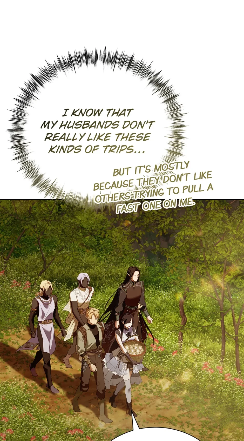 Chapter 51.07, page 101