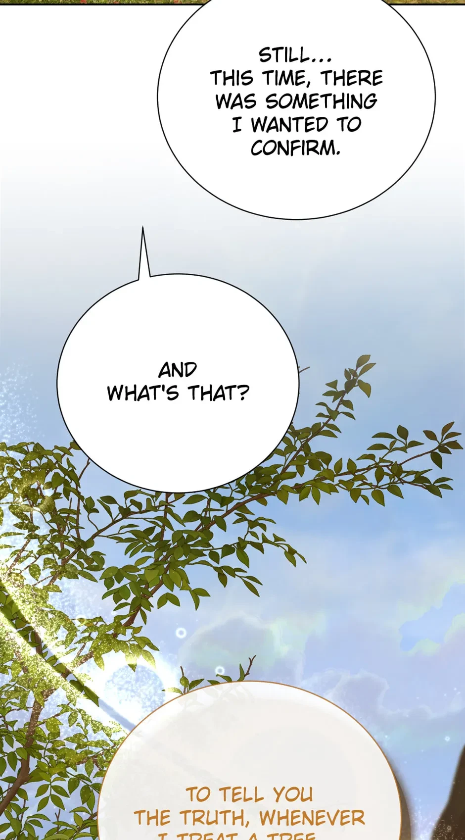 Chapter 51.07, page 102