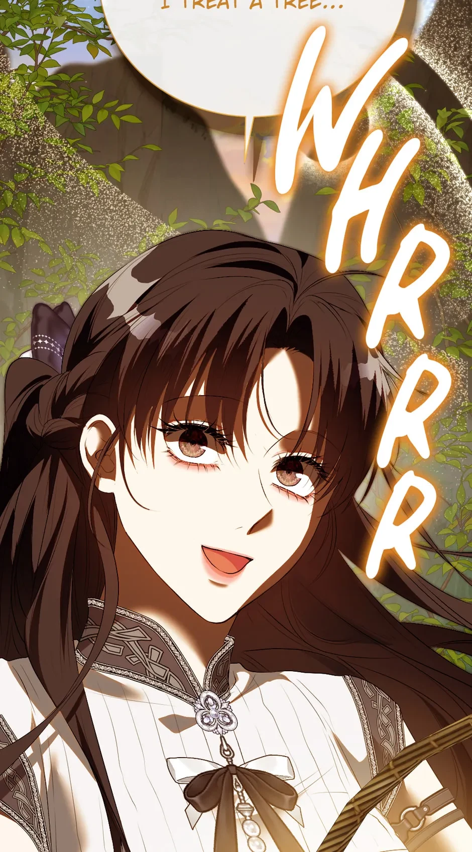 Chapter 51.07, page 103